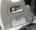 Білий Форд С-Макс, об'ємом двигуна 2 л та пробігом 226 тис. км за 14300 $, фото 9 на Automoto.ua