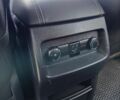 Білий Форд С-Макс, об'ємом двигуна 2 л та пробігом 226 тис. км за 14300 $, фото 14 на Automoto.ua