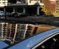 Белый Форд С-Макс, объемом двигателя 2.2 л и пробегом 200 тыс. км за 14900 $, фото 29 на Automoto.ua