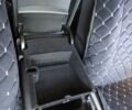 Білий Форд С-Макс, об'ємом двигуна 2 л та пробігом 226 тис. км за 14300 $, фото 21 на Automoto.ua