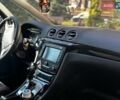 Белый Форд С-Макс, объемом двигателя 2.2 л и пробегом 200 тыс. км за 14900 $, фото 1 на Automoto.ua