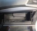 Білий Форд С-Макс, об'ємом двигуна 2 л та пробігом 226 тис. км за 14300 $, фото 20 на Automoto.ua