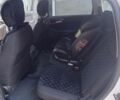 Білий Форд С-Макс, об'ємом двигуна 2 л та пробігом 226 тис. км за 14300 $, фото 13 на Automoto.ua