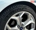 Белый Форд С-Макс, объемом двигателя 2.2 л и пробегом 200 тыс. км за 14900 $, фото 25 на Automoto.ua