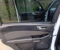 Білий Форд С-Макс, об'ємом двигуна 2 л та пробігом 226 тис. км за 14300 $, фото 12 на Automoto.ua