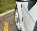 Белый Форд С-Макс, объемом двигателя 2.2 л и пробегом 200 тыс. км за 14900 $, фото 2 на Automoto.ua