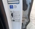 Білий Форд С-Макс, об'ємом двигуна 2 л та пробігом 226 тис. км за 14300 $, фото 17 на Automoto.ua