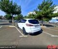 Белый Форд С-Макс, объемом двигателя 2 л и пробегом 247 тыс. км за 13000 $, фото 2 на Automoto.ua