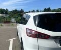 Белый Форд С-Макс, объемом двигателя 2 л и пробегом 247 тыс. км за 13500 $, фото 7 на Automoto.ua