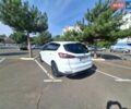 Белый Форд С-Макс, объемом двигателя 2 л и пробегом 249 тыс. км за 13000 $, фото 2 на Automoto.ua