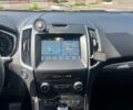 Белый Форд С-Макс, объемом двигателя 2 л и пробегом 247 тыс. км за 13500 $, фото 9 на Automoto.ua