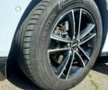 Белый Форд С-Макс, объемом двигателя 2 л и пробегом 247 тыс. км за 13000 $, фото 5 на Automoto.ua