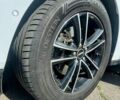Белый Форд С-Макс, объемом двигателя 2 л и пробегом 249 тыс. км за 13000 $, фото 35 на Automoto.ua