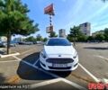 Белый Форд С-Макс, объемом двигателя 2 л и пробегом 247 тыс. км за 13000 $, фото 7 на Automoto.ua