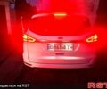 Белый Форд С-Макс, объемом двигателя 2 л и пробегом 247 тыс. км за 13000 $, фото 8 на Automoto.ua