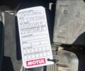 Белый Форд С-Макс, объемом двигателя 2 л и пробегом 247 тыс. км за 13500 $, фото 25 на Automoto.ua