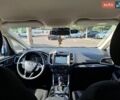 Белый Форд С-Макс, объемом двигателя 2 л и пробегом 249 тыс. км за 13000 $, фото 26 на Automoto.ua