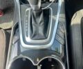 Белый Форд С-Макс, объемом двигателя 2 л и пробегом 247 тыс. км за 13500 $, фото 20 на Automoto.ua
