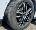 Белый Форд С-Макс, объемом двигателя 2 л и пробегом 247 тыс. км за 13500 $, фото 19 на Automoto.ua