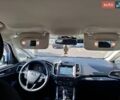 Белый Форд С-Макс, объемом двигателя 2 л и пробегом 249 тыс. км за 13000 $, фото 25 на Automoto.ua