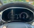 Белый Форд С-Макс, объемом двигателя 2 л и пробегом 247 тыс. км за 13500 $, фото 10 на Automoto.ua