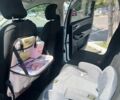Белый Форд С-Макс, объемом двигателя 2 л и пробегом 247 тыс. км за 13500 $, фото 31 на Automoto.ua