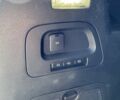 Форд С-Макс 2017 в Ужгороде на Automoto.ua Белый Форд С-Макс, объемом двигателя 2 л и пробегом 470 тыс. км за 11500 $, фото 12 на Automoto.ua