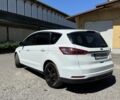 Форд С-Макс 2017 в Ужгороде на Automoto.ua Белый Форд С-Макс, объемом двигателя 2 л и пробегом 470 тыс. км за 11500 $, фото 4 на Automoto.ua