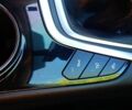Білий Форд С-Макс, об'ємом двигуна 2 л та пробігом 274 тис. км за 14444 $, фото 25 на Automoto.ua
