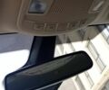 Білий Форд С-Макс, об'ємом двигуна 2 л та пробігом 274 тис. км за 14444 $, фото 11 на Automoto.ua