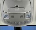 Форд С-Макс 2017 в Ужгороде на Automoto.ua Белый Форд С-Макс, объемом двигателя 2 л и пробегом 470 тыс. км за 11500 $, фото 22 на Automoto.ua