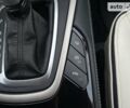 Белый Форд С-Макс, объемом двигателя 2 л и пробегом 229 тыс. км за 17654 $, фото 44 на Automoto.ua