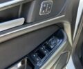 Білий Форд С-Макс, об'ємом двигуна 2 л та пробігом 470 тис. км за 10499 $, фото 8 на Automoto.ua