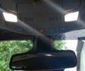 Білий Форд С-Макс, об'ємом двигуна 2 л та пробігом 274 тис. км за 14444 $, фото 16 на Automoto.ua