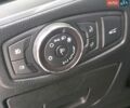 Білий Форд С-Макс, об'ємом двигуна 2 л та пробігом 274 тис. км за 14444 $, фото 20 на Automoto.ua