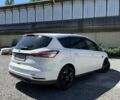 Форд С-Макс 2017 в Ужгороде на Automoto.ua Белый Форд С-Макс, объемом двигателя 2 л и пробегом 470 тыс. км за 11500 $, фото 3 на Automoto.ua