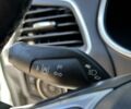 Форд С-Макс 2017 в Ужгороде на Automoto.ua Белый Форд С-Макс, объемом двигателя 2 л и пробегом 470 тыс. км за 11500 $, фото 20 на Automoto.ua