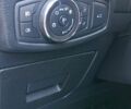 Білий Форд С-Макс, об'ємом двигуна 2 л та пробігом 274 тис. км за 14444 $, фото 27 на Automoto.ua