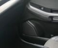 Білий Форд С-Макс, об'ємом двигуна 2 л та пробігом 274 тис. км за 14444 $, фото 8 на Automoto.ua