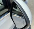 Форд С-Макс 2017 в Ужгороде на Automoto.ua Белый Форд С-Макс, объемом двигателя 2 л и пробегом 470 тыс. км за 11500 $, фото 7 на Automoto.ua