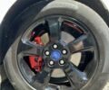 Форд С-Макс 2017 в Ужгороде на Automoto.ua Белый Форд С-Макс, объемом двигателя 2 л и пробегом 470 тыс. км за 11500 $, фото 5 на Automoto.ua