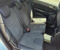 Форд С-Макс 2017 в Ужгороде на Automoto.ua Белый Форд С-Макс, объемом двигателя 2 л и пробегом 470 тыс. км за 11500 $, фото 13 на Automoto.ua