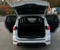Білий Форд С-Макс, об'ємом двигуна 2 л та пробігом 236 тис. км за 16800 $, фото 23 на Automoto.ua