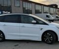 Білий Форд С-Макс, об'ємом двигуна 2 л та пробігом 236 тис. км за 16800 $, фото 43 на Automoto.ua