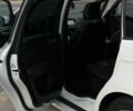 Білий Форд С-Макс, об'ємом двигуна 2 л та пробігом 236 тис. км за 16800 $, фото 10 на Automoto.ua