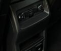 Білий Форд С-Макс, об'ємом двигуна 2 л та пробігом 236 тис. км за 16800 $, фото 12 на Automoto.ua
