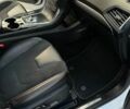 Білий Форд С-Макс, об'ємом двигуна 2 л та пробігом 236 тис. км за 16800 $, фото 25 на Automoto.ua