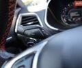 Білий Форд С-Макс, об'ємом двигуна 2 л та пробігом 264 тис. км за 17777 $, фото 35 на Automoto.ua