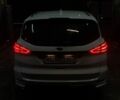 Білий Форд С-Макс, об'ємом двигуна 2 л та пробігом 236 тис. км за 16800 $, фото 48 на Automoto.ua