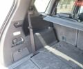Білий Форд С-Макс, об'ємом двигуна 2 л та пробігом 264 тис. км за 17777 $, фото 60 на Automoto.ua